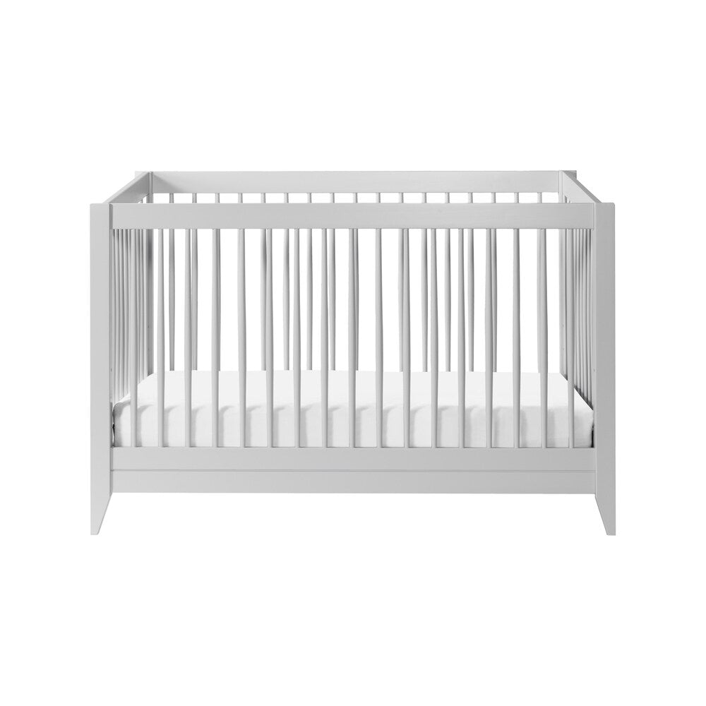 Babyletto Sprout 4-in-1 Convertible Crib