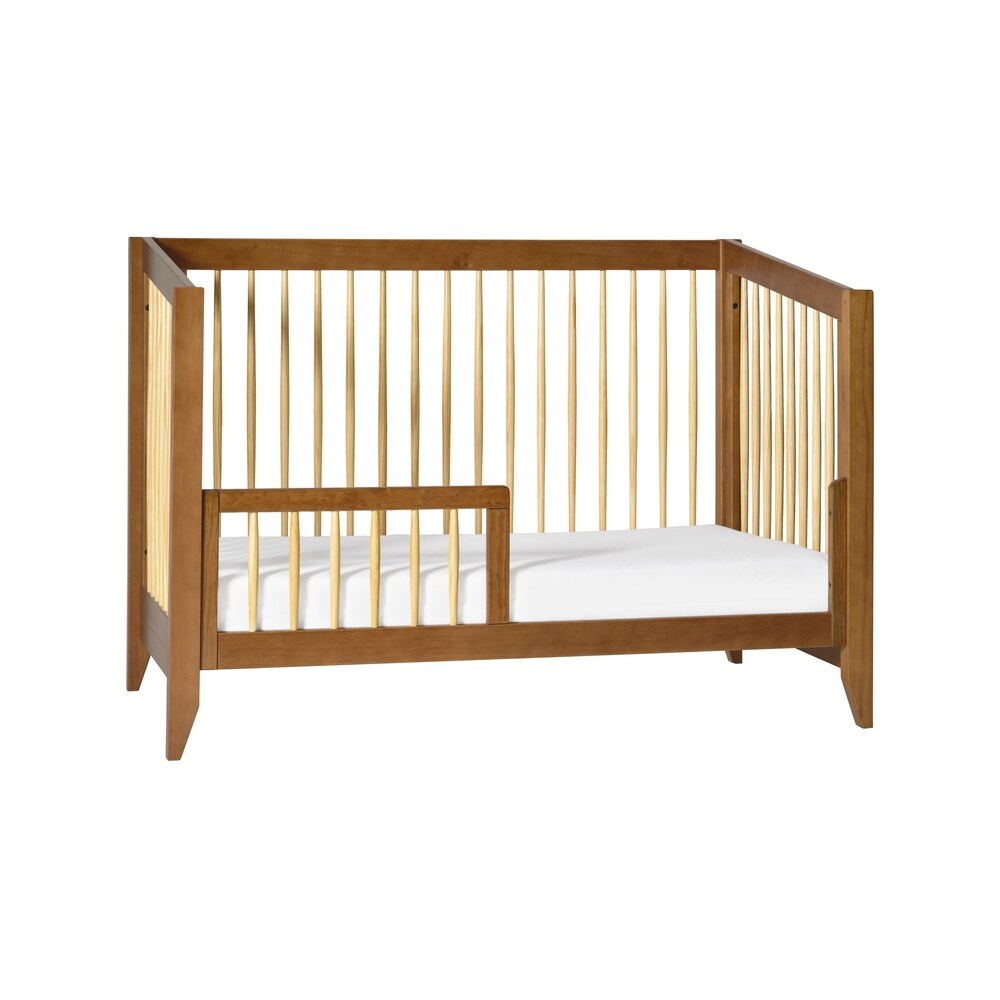 Babyletto Sprout 4-in-1 Convertible Crib