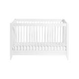 Babyletto Sprout 4-in-1 Convertible Crib