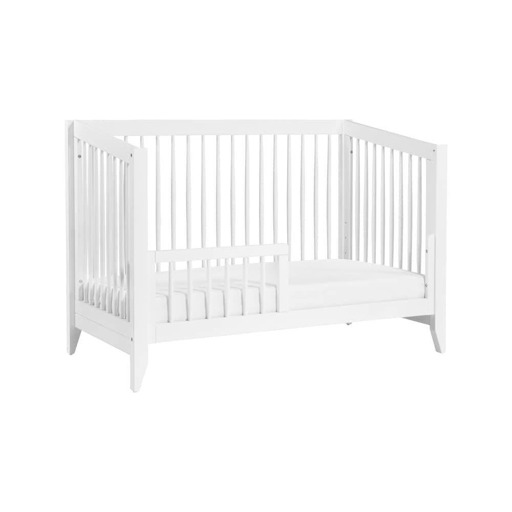 Babyletto Sprout 4-in-1 Convertible Crib