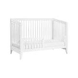 Babyletto Sprout 4-in-1 Convertible Crib