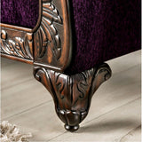 Baetie 2-pcs Living Room Set