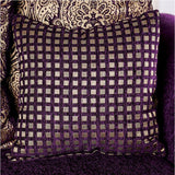 Baetie 2-pcs Living Room Set
