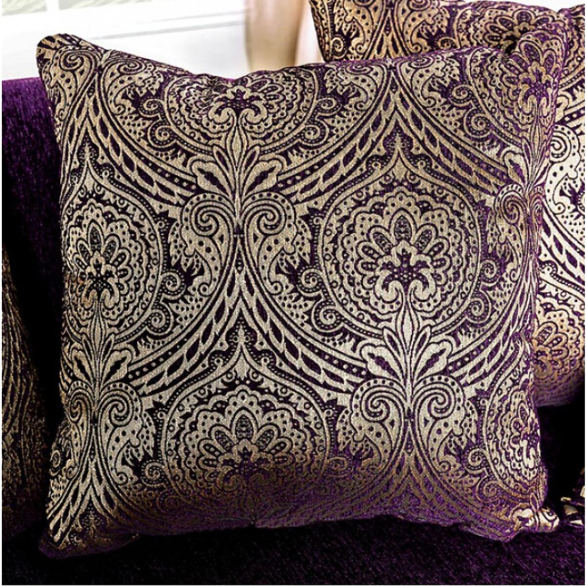 Baetie 2-pcs Living Room Set