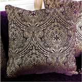 Baetie 2-pcs Living Room Set