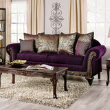 Baetie 2-pcs Living Room Set