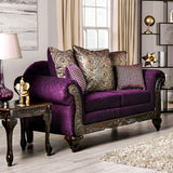 Baetie 2-pcs Living Room Set