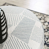 Bagnon Ottoman