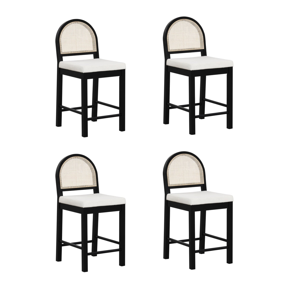 1227659113