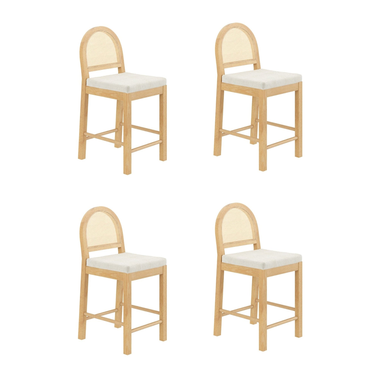 1227659156
