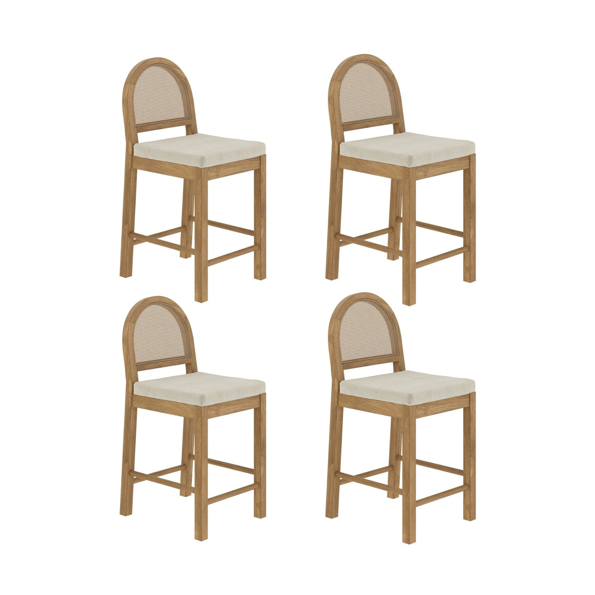 1227659131