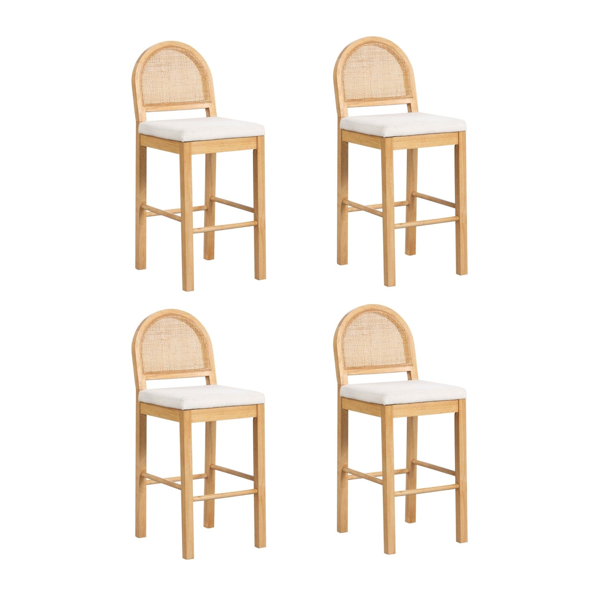 1227659152