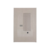 BalanceV I (20 x 30 ) Canvas Art Print