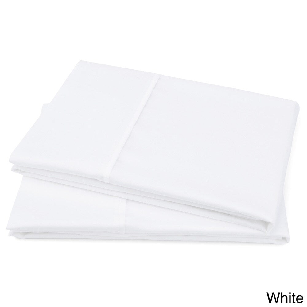 Baltic Linen Signet Hotel Luxury Pillowcase Pairs