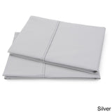 Baltic Linen Signet Hotel Luxury Pillowcase Pairs
