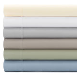 Baltic Linen Signet Hotel Luxury Pillowcase Pairs