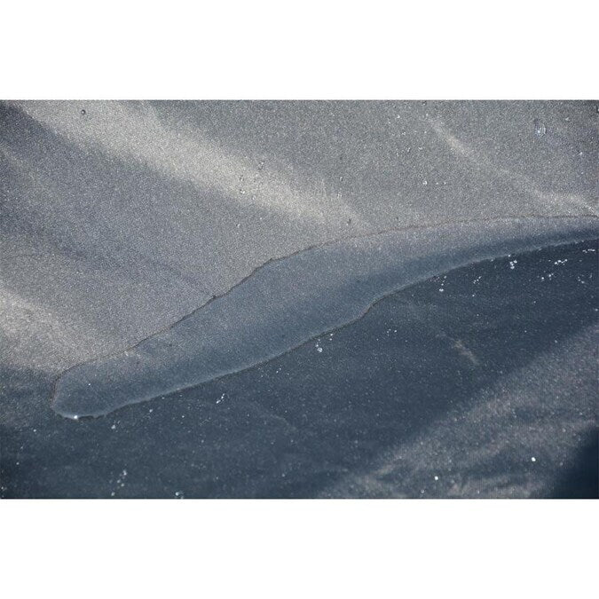 Bambi Outdoor Patio Furniture Cover Waterproof - 51-in x 51-in