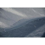 Bambi Outdoor Patio Furniture Cover Waterproof - 51-in x 51-in