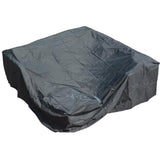 Bambi Outdoor Patio Furniture Cover Waterproof - 51-in x 51-in