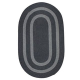 13951810