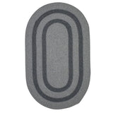 13951811