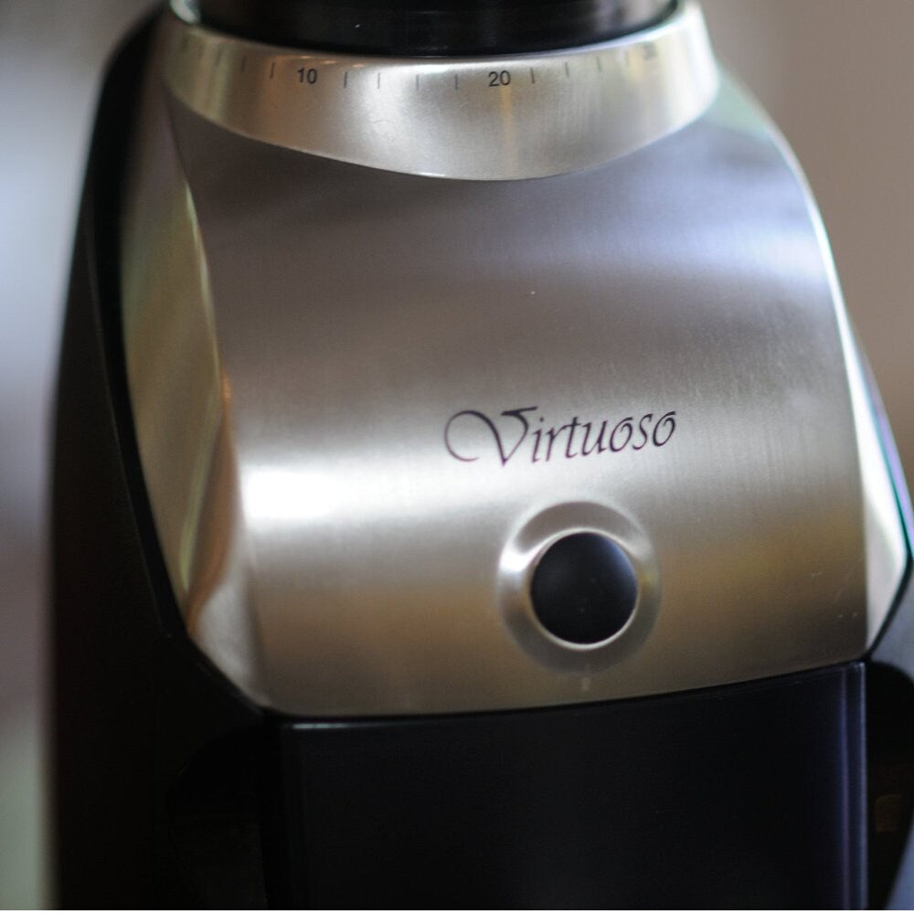 Baratza 586 Virtuoso Coffee Grinder