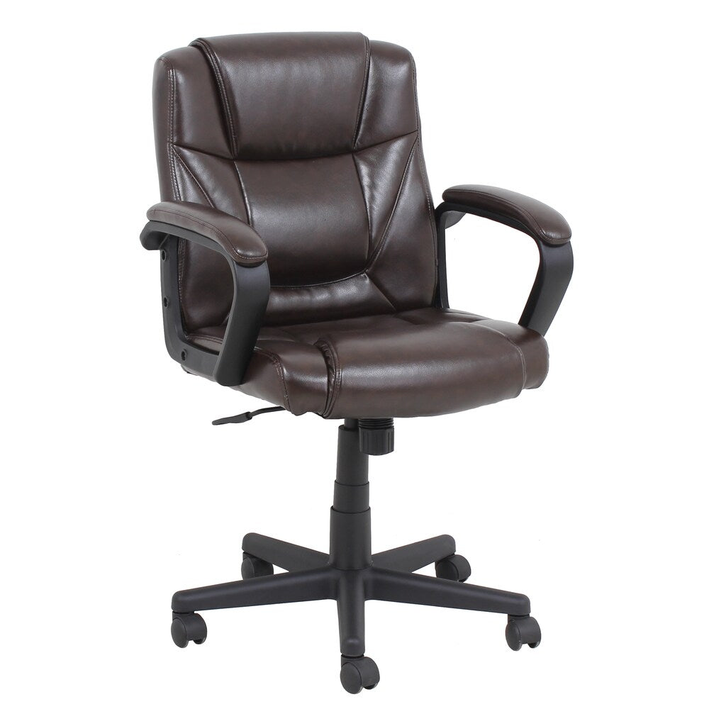 Barcalounger office chair sales