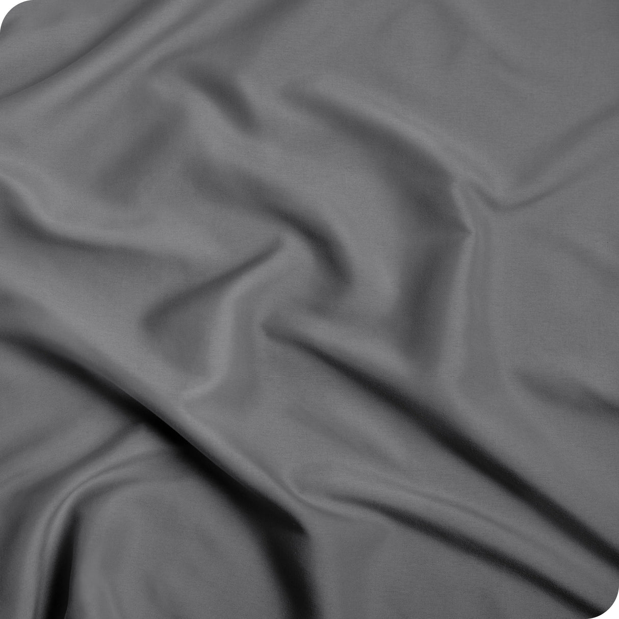Bare Home Bed-in-a-Bag Down Alternative Comforter & Sheet Set