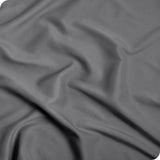 Bare Home Bed-in-a-Bag Down Alternative Comforter & Sheet Set
