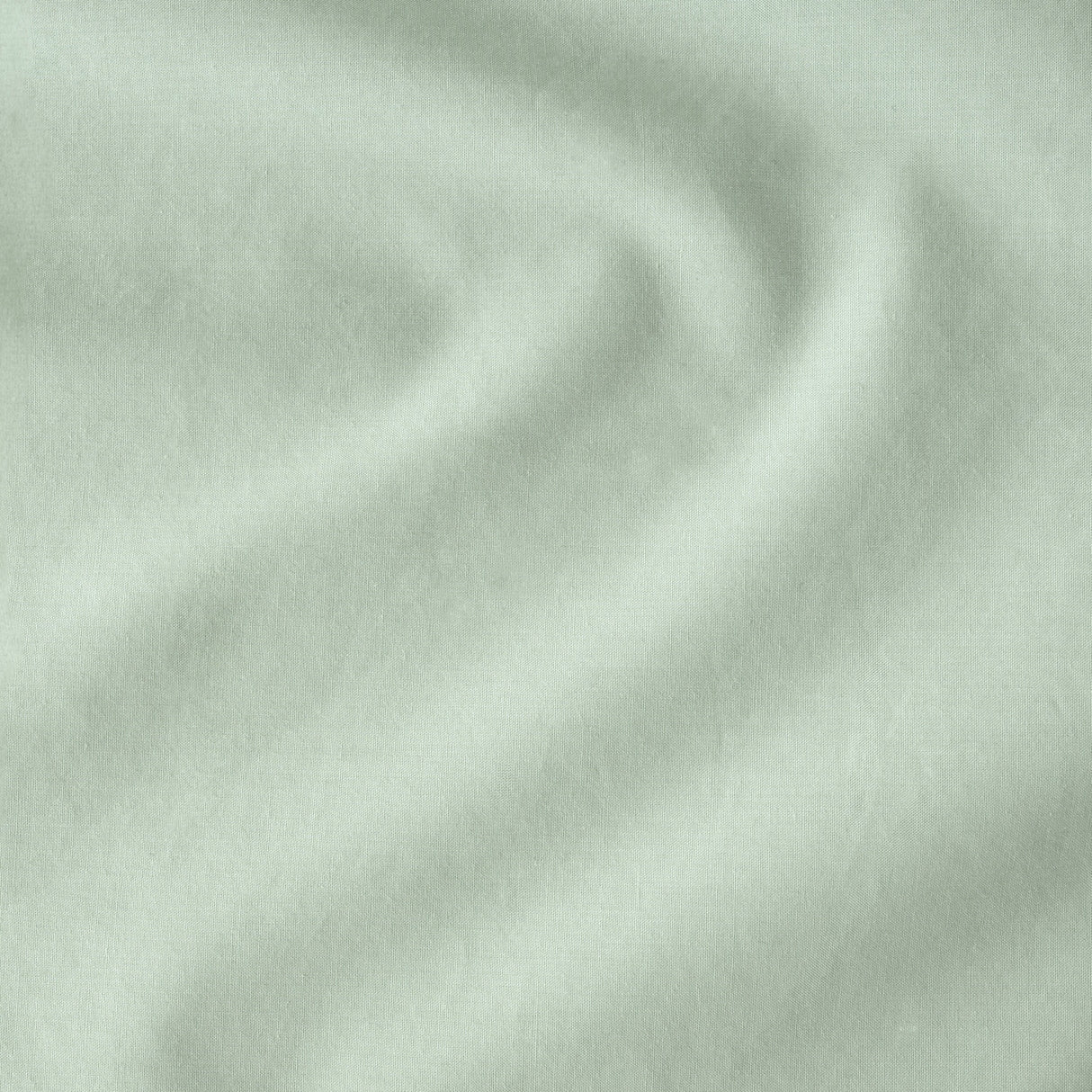 1277376882