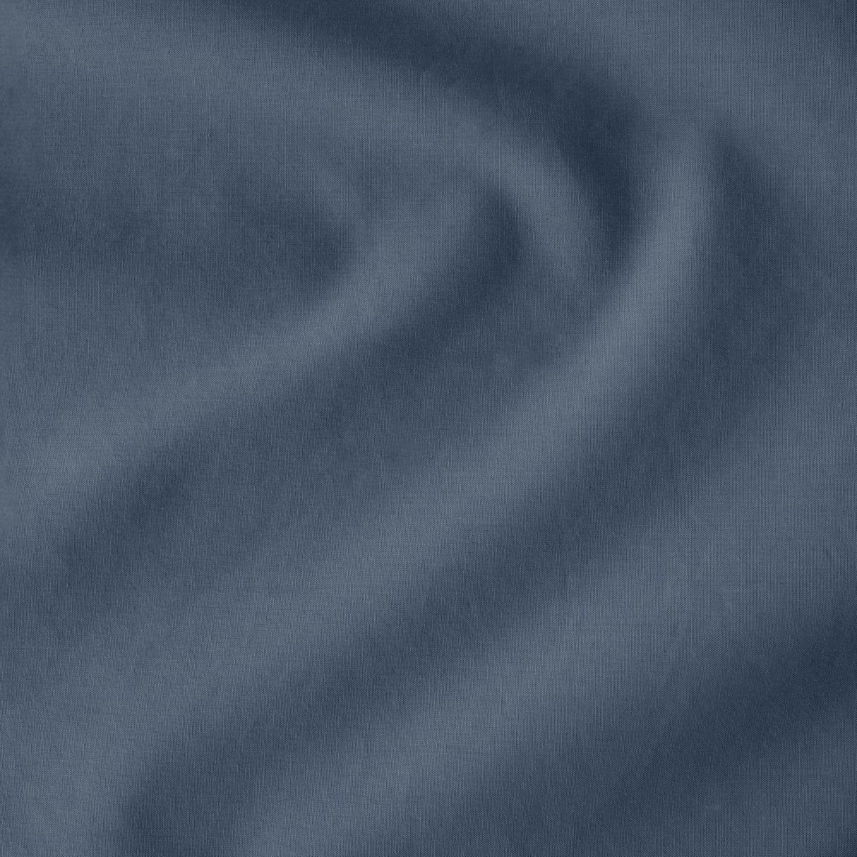 1277376886