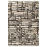 Barnette Bohemian & Eclectic Area Rug