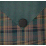 Barnwood Teal/Grey Accent Throw Pillows & Euro Sham