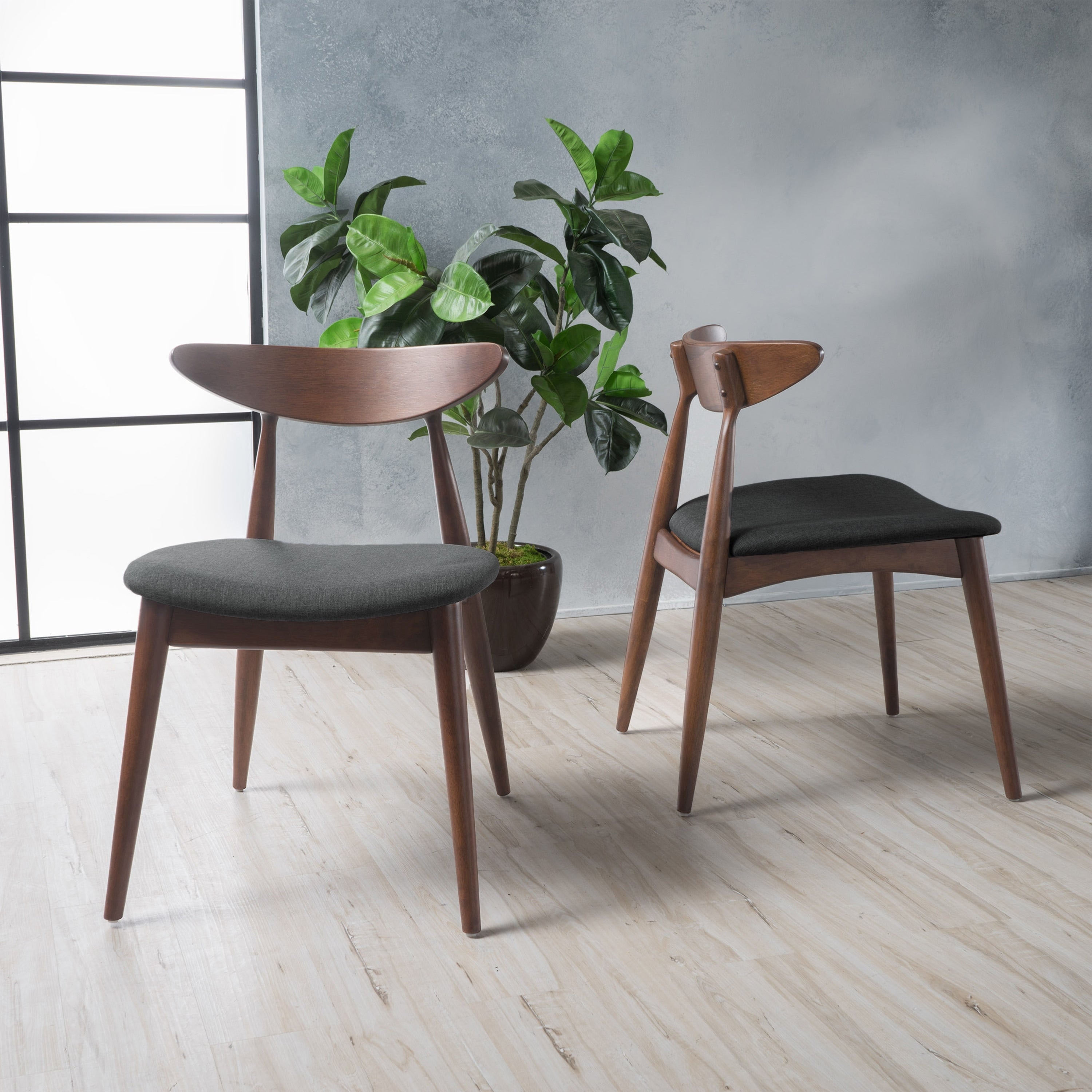Modern Classics Furniture | Mid-Century Modern Furniture and