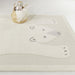 Mod-Tod Barry Kids Bear Area Rug