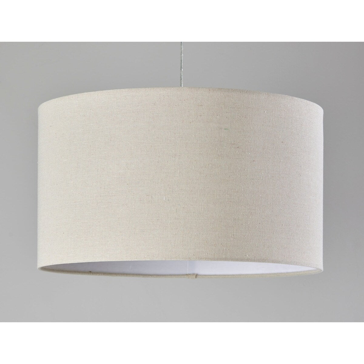 Barton Arc Lamp- Black
