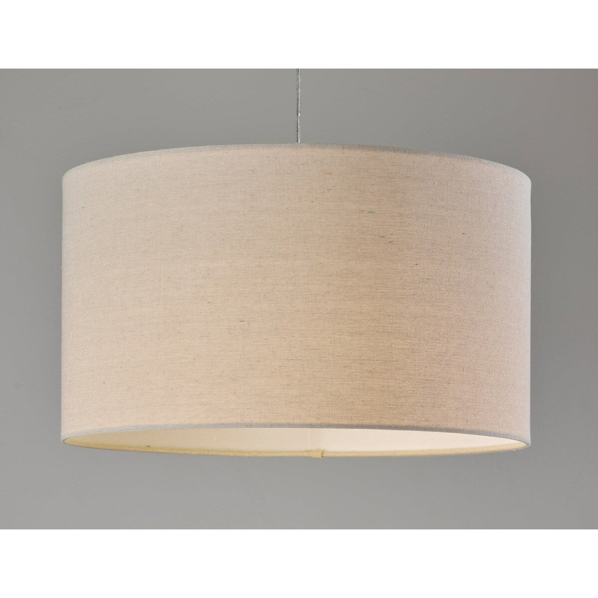 Barton Arc Lamp- Black