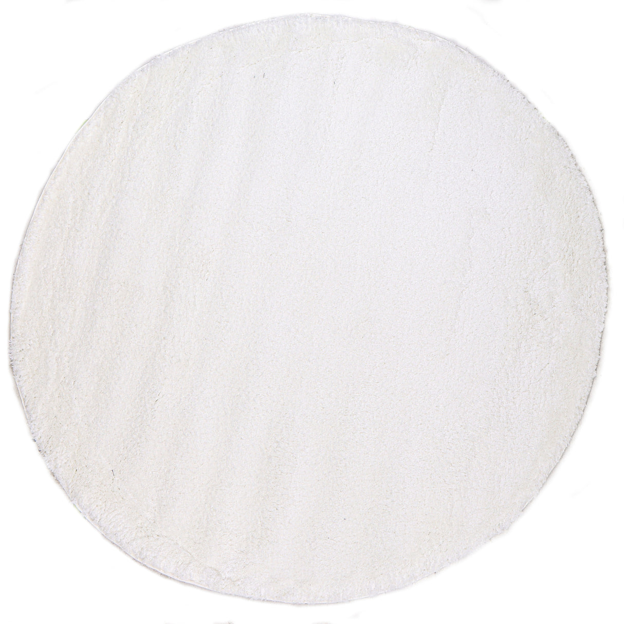 Bashian Fred White Contemporary Area Rug