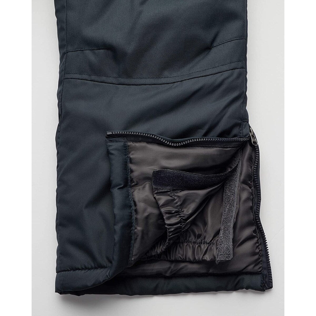 Bass Creek Outfitters MensMens Snow Pants