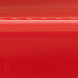 1037026375