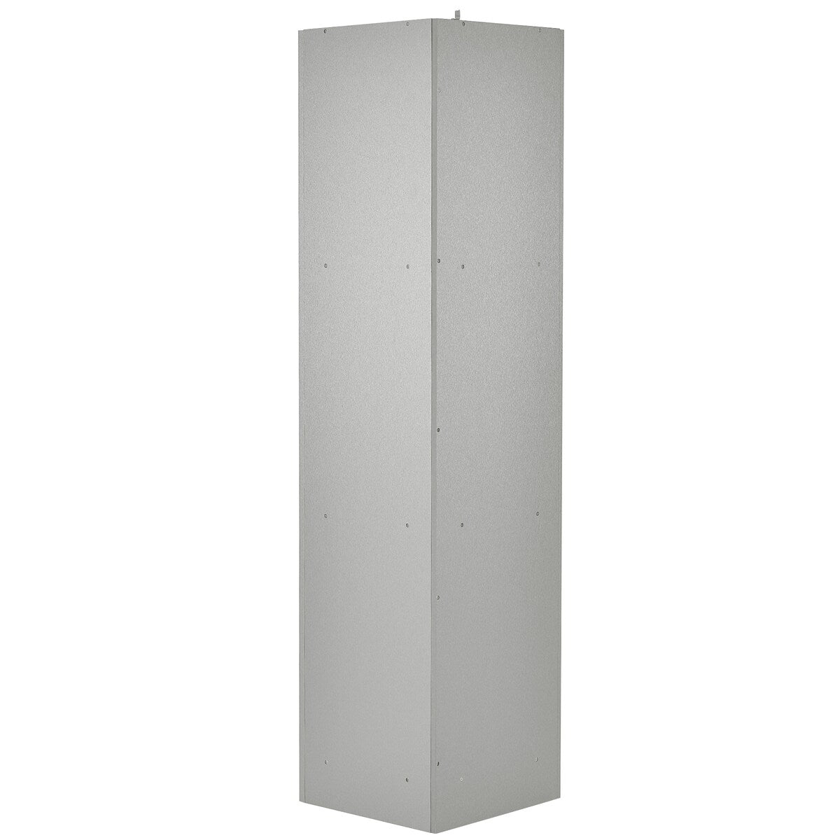 Bathroom Corner Cabinet with Doors and Adjustable Shelves