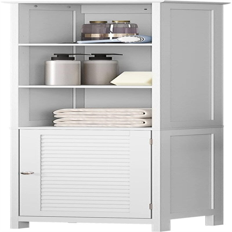 Bathroom Storage Cabinet