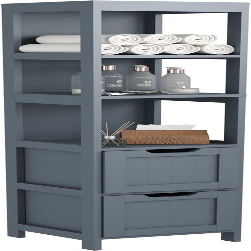 Bathroom Storage Cabinet