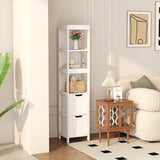 Bathroom Storage Cabinet