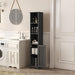 Bathroom Storage Cabinet