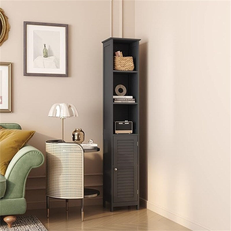 Bathroom Storage Cabinet