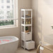 Bathroom Storage Cabinet