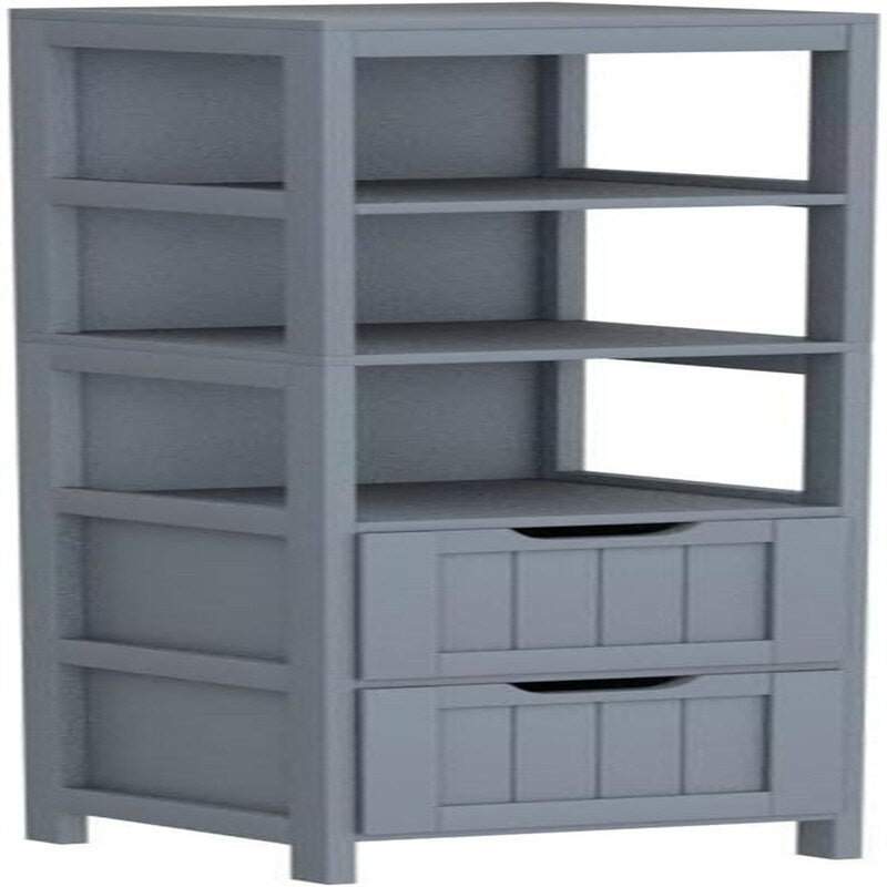 Bathroom Storage Cabinet