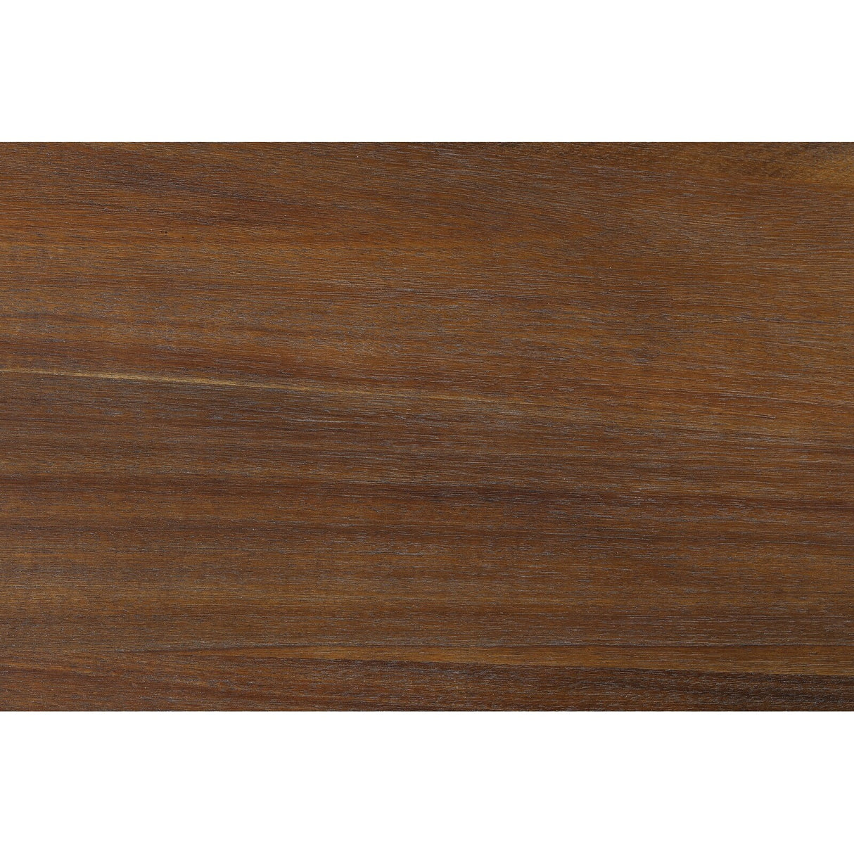 Baton Rouge L-Shape Desk