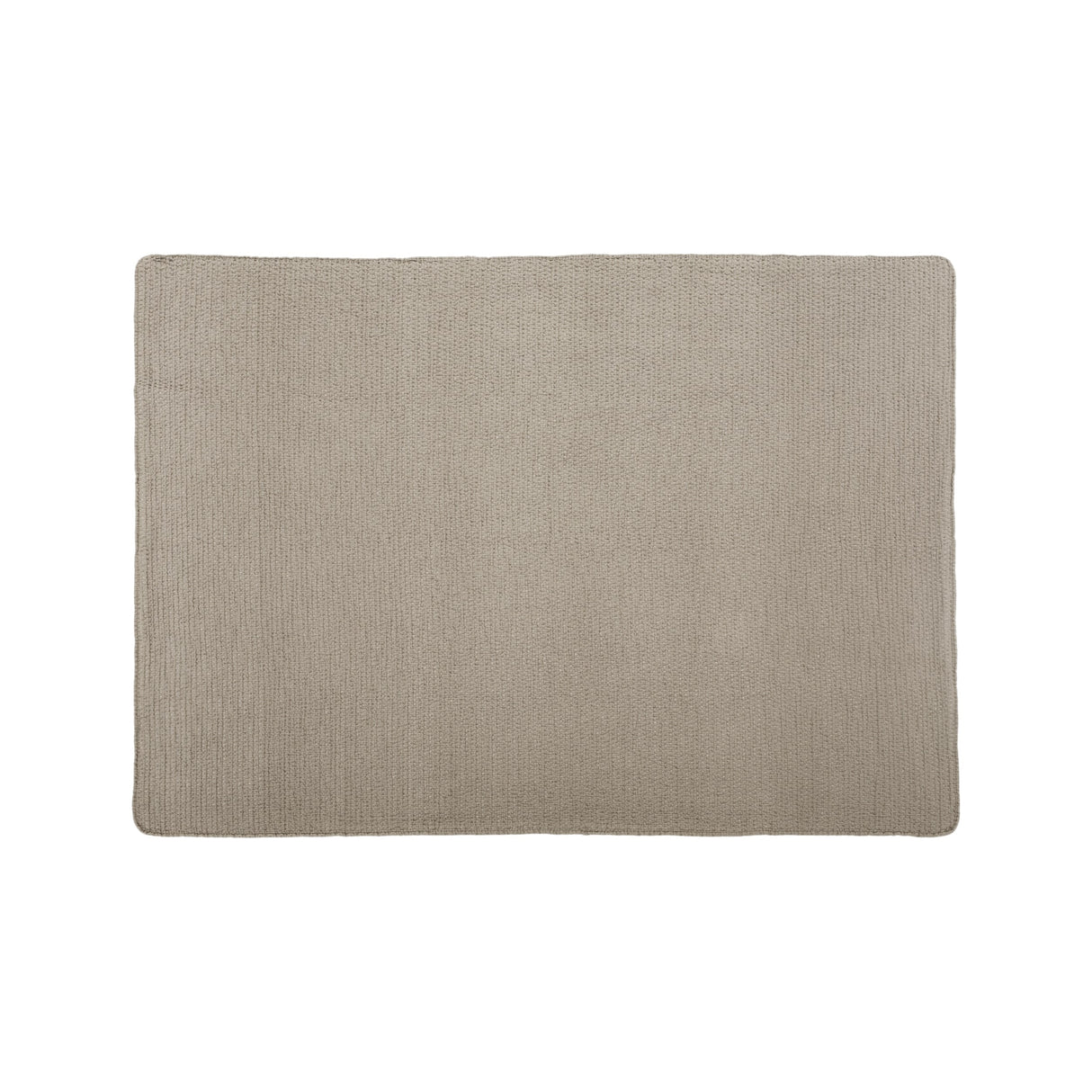 Baxendale Modern Throw Blanket by Christopher Knight Home